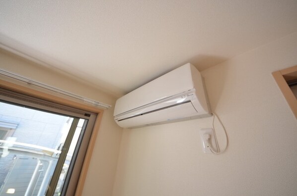 セレッソ国立の物件内観写真